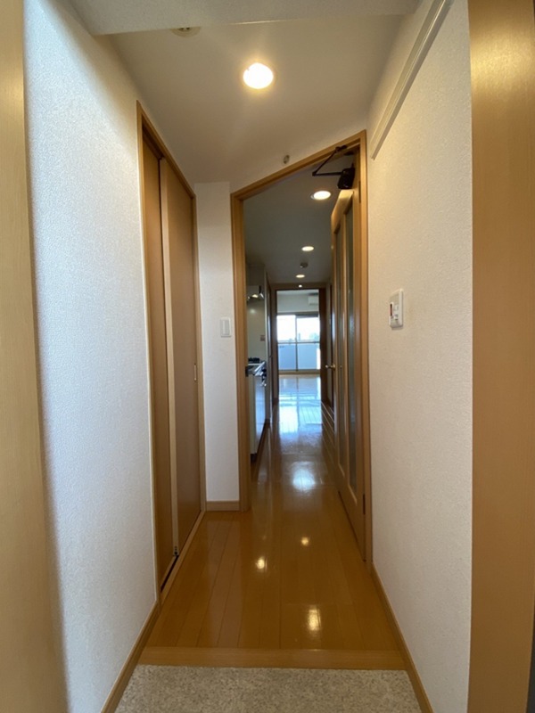 アバンサール湘南 その他13
