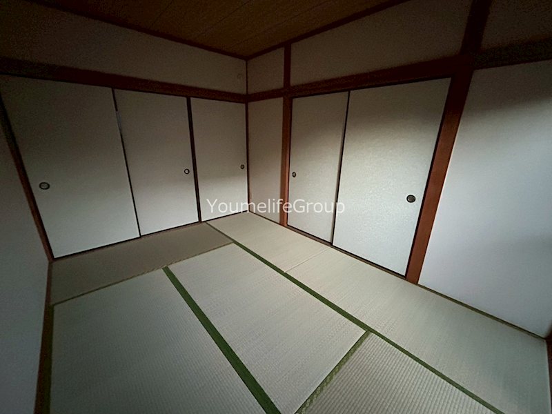 ヴェルサージ湘南 その他1