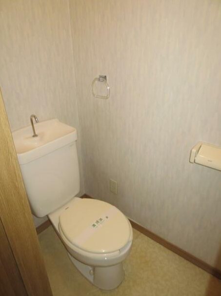 ヴェルサージ湘南  その他1