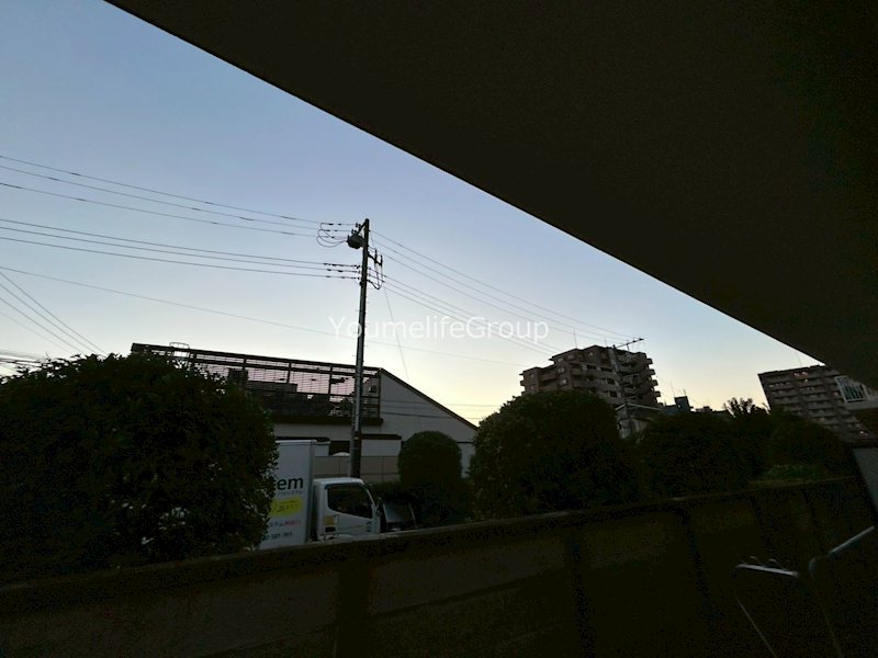 ヴェルサージ湘南 その他2