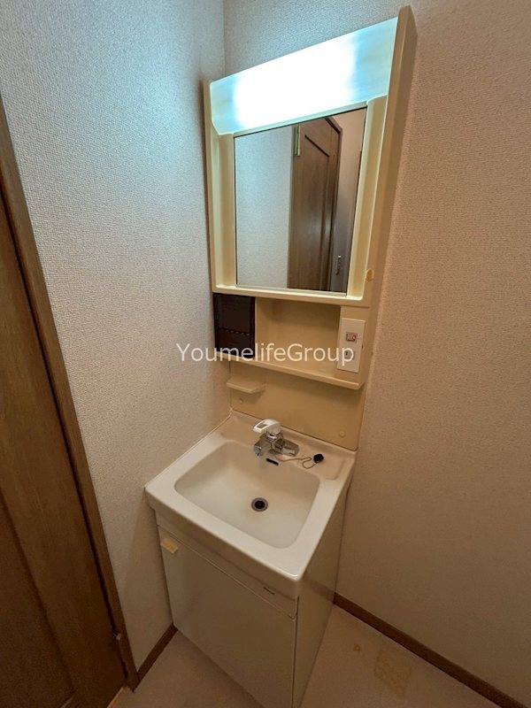 ヴェルサージ湘南 その他3