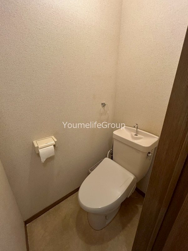 ヴェルサージ湘南 その他4