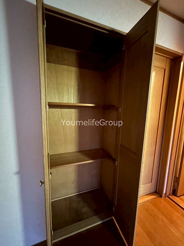 ヴェルサージ湘南 その他5