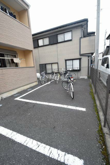 セレーノ その他外観1