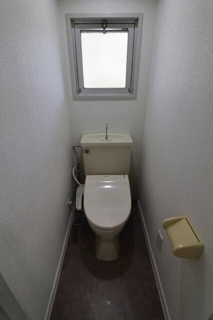 その他外観1