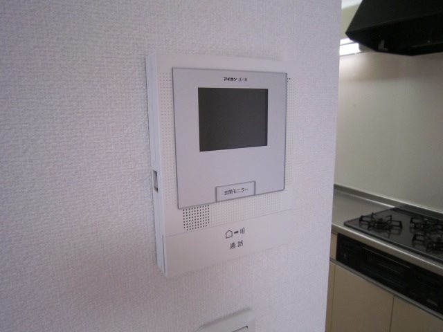 グレースアイル その他6