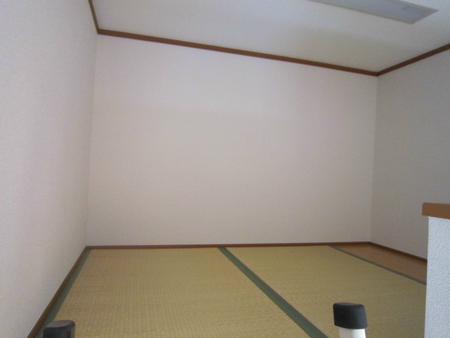グレースアイル その他7