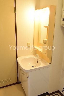 フローラルハイツ その他2