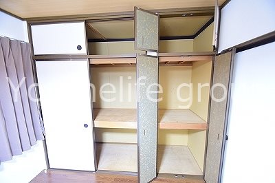 フローラルハイツ その他3