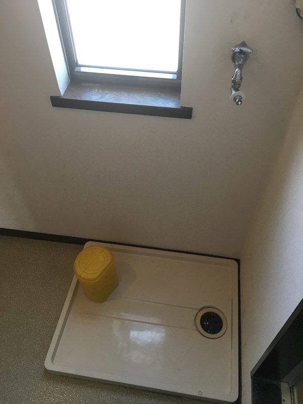 フローラルハイツ その他4