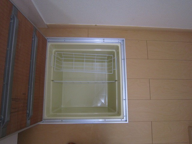 プティ　アンジェ その他4