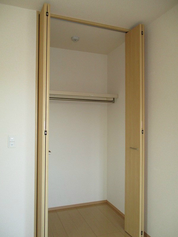 エスパシオ踊場 その他1