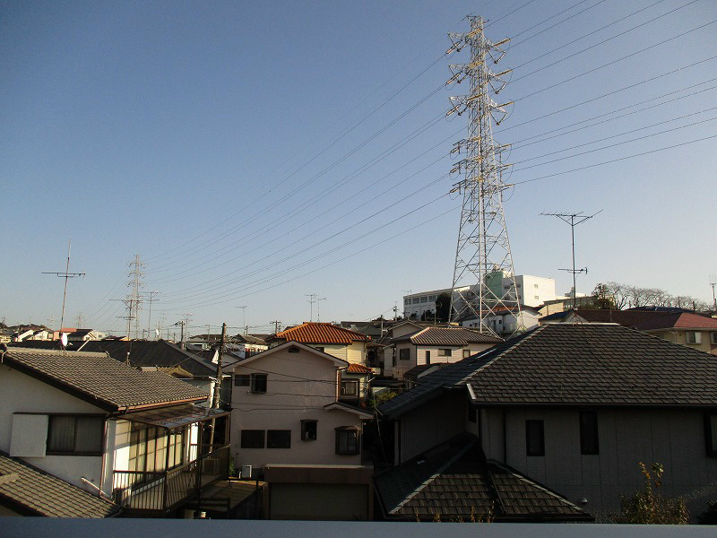 エスパシオ踊場 その他2