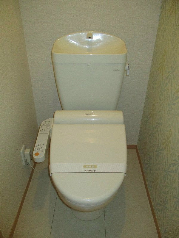 エスパシオ踊場 その他4