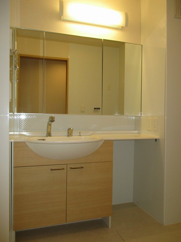 エスパシオ踊場 その他5