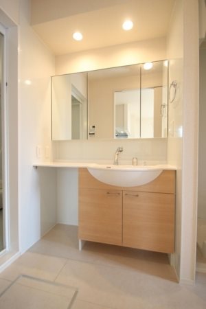 ビアンカネーヴェ  その他1