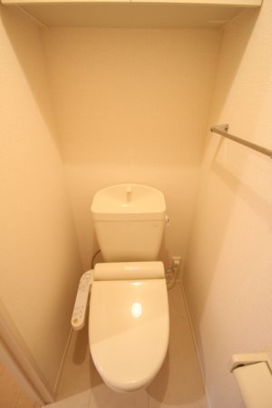 ビアンカネーヴェ  その他2