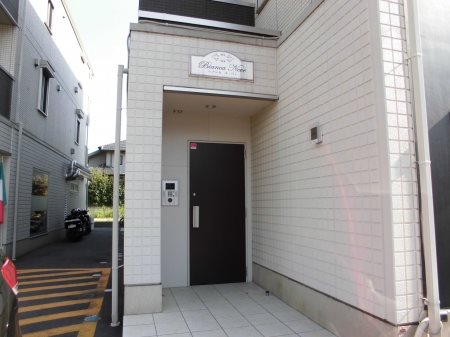 ビアンカネーヴェ  その他4