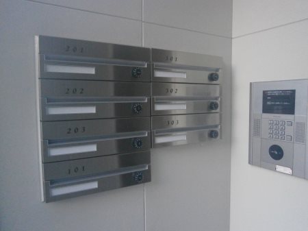 ビアンカネーヴェ  その他5