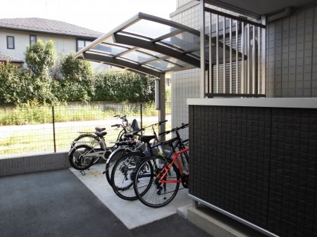 ビアンカネーヴェ  その他6