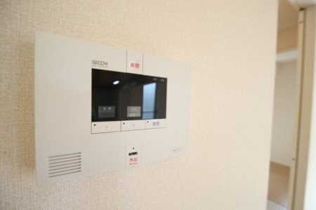 ビアンカネーヴェ  その他7