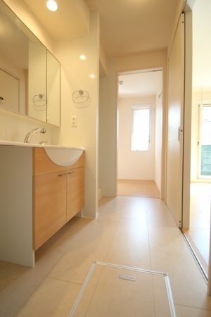 ビアンカネーヴェ  その他9