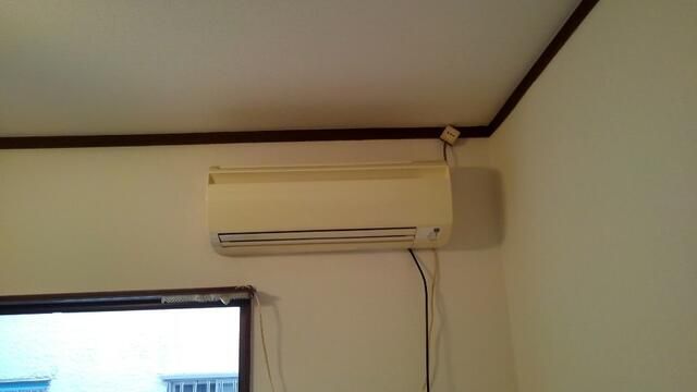 ポルシェ厚木 その他2