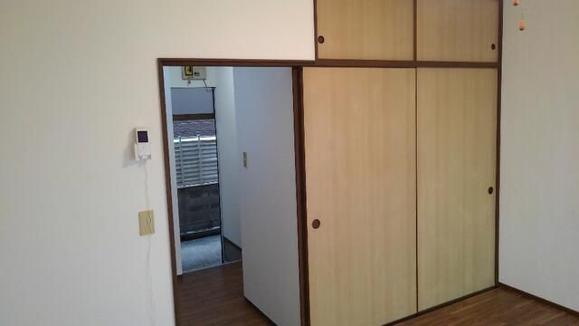 ポルシェ厚木 その他4