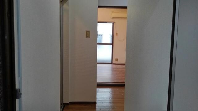 ポルシェ厚木 その他5