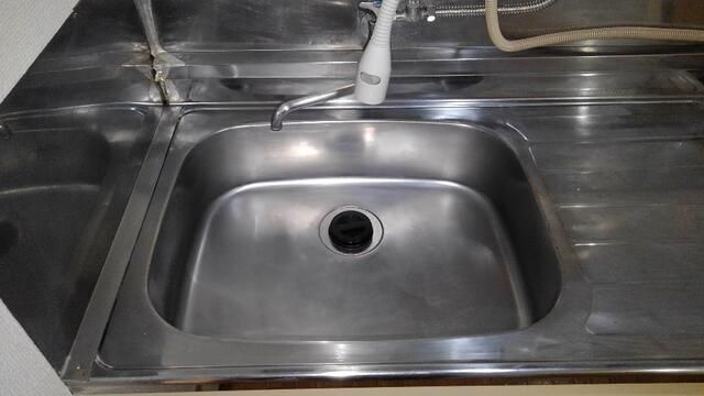 ポルシェ厚木 その他6