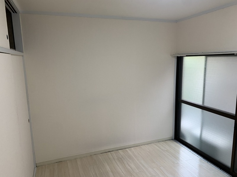 ポルシェ厚木 リビング