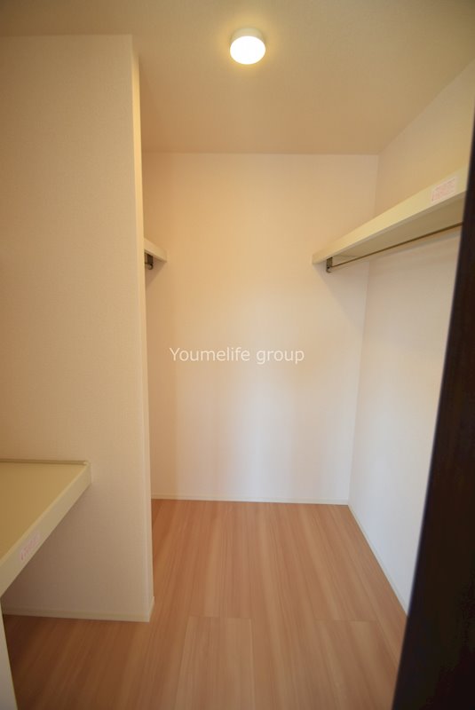 サザンウィング その他3