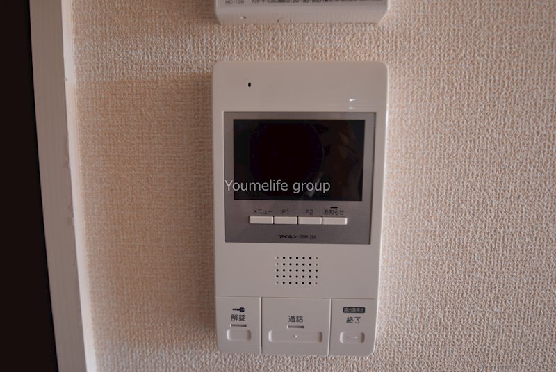 サザンウィング その他4