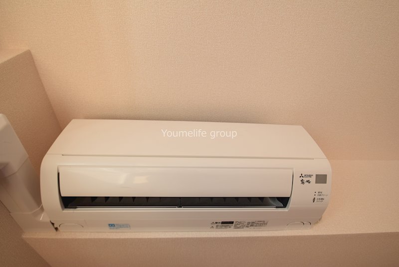 サザンウィング その他5