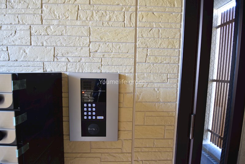 サザンウィング その他外観5