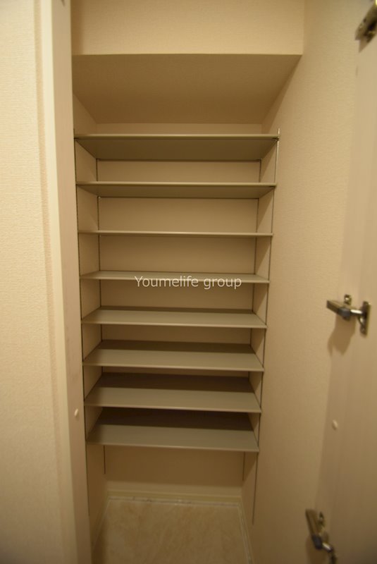 サザンウィング その他8