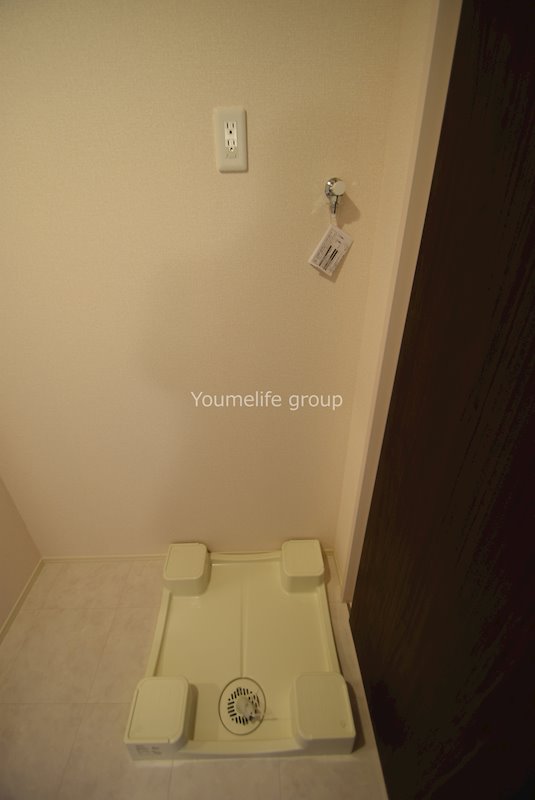 サザンウィング その他10