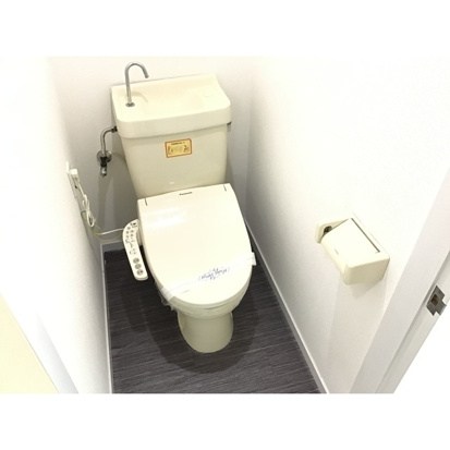 リエス厚木金田 その他1