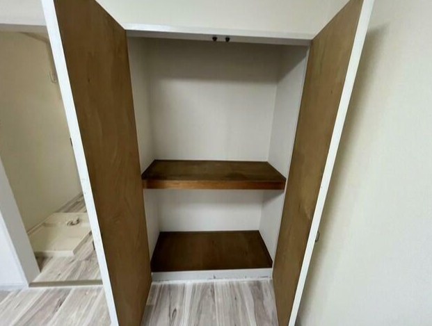 リエス厚木金田 その他2