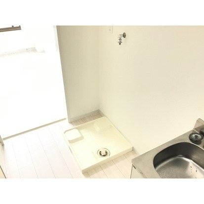 リエス厚木金田 その他2