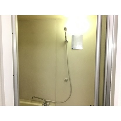 リエス厚木金田 その他3