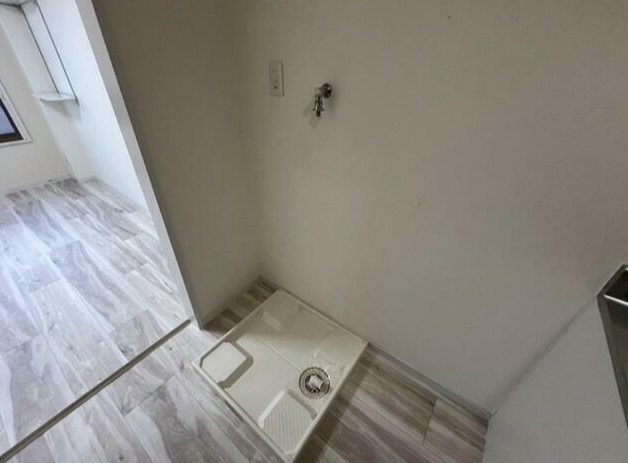 リエス厚木金田 その他4