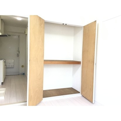 リエス厚木金田 その他4