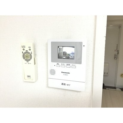 リエス厚木金田 その他5