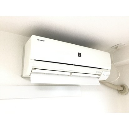 リエス厚木金田 その他6