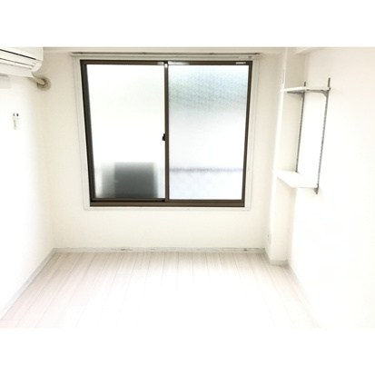 リエス厚木金田 リビング