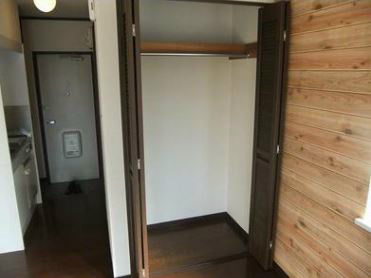 ティアラ湘南辻堂 その他1