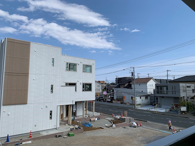ロイヤルヒルズR その他2