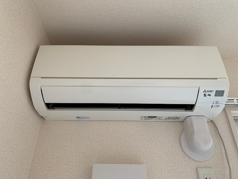 ロイヤルヒルズR その他4