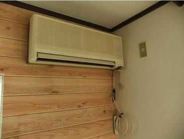 ティアラ湘南辻堂 その他4